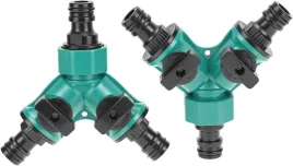 zlacze-weza-ogrodowego-rozdzielacz-indywidualne-zawory-zestaw-2-sztuki