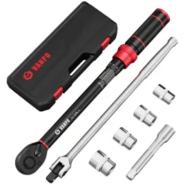 vanpo-klucz-dynamometryczny-1-2-cala-20-220nm-zestaw-do-wymiany-opon