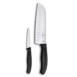 victorinox-swiss-classic-zestaw-nozy-kuchennych-2-czesciowy-warzywa-santoku