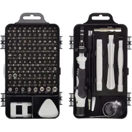 hpmaison-zestaw-precyzyjnych-srubokretow-115w1-magnetyczny-do-elektroniki