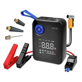 logilink-pa0358-urzadzenie-rozruchowe-powerbank-pompa-swiatlo-4w1-7200mah