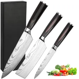 gustrug-zestaw-nozy-kuchennych-3-czesciowy-stal-weglowa-dla-szefa-kuchni