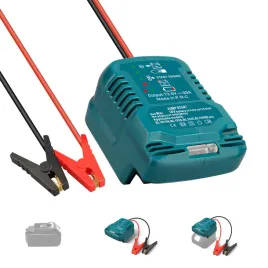 ogjunx-powerbank-rozruchowa-makita-18v-booster-12v-auto-moto