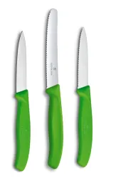 victorinox-zestaw-3-nozy-kuchennych-swiss-classic-zielony