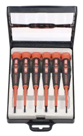 kwb-zestaw-precyzyjnych-wkretakow-vde-krzyzakowe-i-plaskie-dla-mechanikow