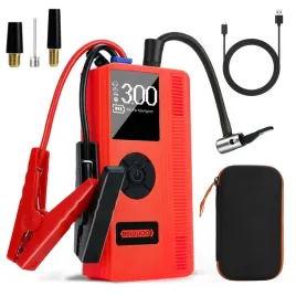 beiguoo-9w1-powerbank-rozruchowa-z-kompresorem-3000a-12v-latarka-auto