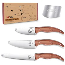 tivoli-zestaw-nozy-dla-dzieci-z-ochrona-palcow-4-sztuki-stal-nierdzewna