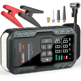 wonsidary-powerbank-7000a-z-kompresorem-160-psi-27000mah-dla-aut-12v