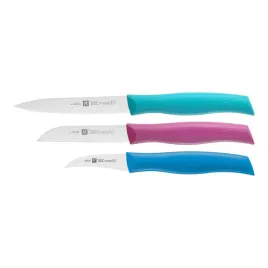 zwilling-zestaw-nozy-twin-grip-3-sztuki-kuchenne-niezawodne-ostrza