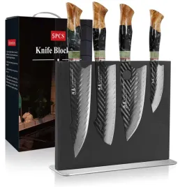 shangdao-zestaw-nozy-kuchennych-5-sztuk-stal-damascenska-ultra-ostre