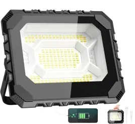 solar-led-lampa-robocza-120w-32000lm-24000mah-usb-camping