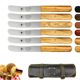 solingen-zestaw-nozy-6-sztuk-z-skorzana-torba-drewniane-uchwyty