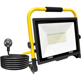 led-magic-select-100w-10000lm-lampa-robocza-ip65-6000k-na-zewnatrz