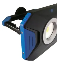 schwabe-acculine-flex-led-reflektor-20w-2200-lumen-przenosny-reflektor