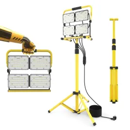 led-26000lm-przenosna-lampa-robocza-z-podstawa-4-glowice-ip66-5m-kabel