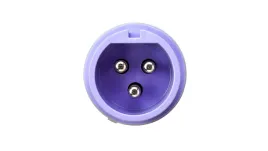 wtyczka-przenosna-32a-3p-24v-ac-fioletowa-ip44-twist-073v