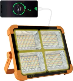 100w-led-solarna-lampa-robocza-z-akumulatorem-16500mah-10000-lumenow