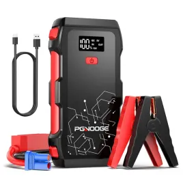 pgnooge-3000a-powerbank-rozruchowa-22800mah-do-silnikow-benzyna-diesel