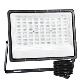 createstar-reflektor-led-zewnetrzny-150w-6500k-ip66-do-ogrodu-garazu