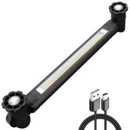 meikee-lampa-robocza-led-3000lm-6-trybow-z-magnesem-i-hakiem