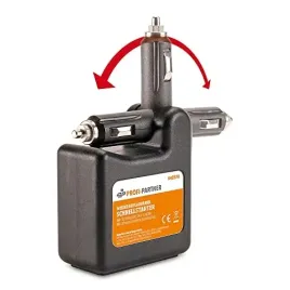 rozrusznik-samochodowy-powerbank-usb-12v-akumulator