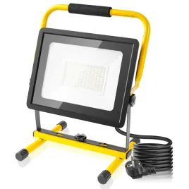 led-wowspeed-100w-10000lm-lampa-robocza-6500k-ip66-do-warsztatu-garazu