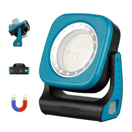 led-akku-lampa-robocza-magnetyczna-600-lumenow-3000mah-warsztat-zewnatrz
