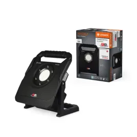 ledvance-lampa-robocza-led-z-ruchoma-glowica-bateria-40w-4500lm-6500k-ip54