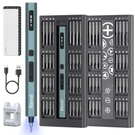 mini-elektro-zestaw-wkretakow-elektrycznych-66w1-do-telefonow-laptopow-pc