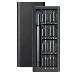 liuchanghe-zestaw-precyzyjnych-srubokretow-24w1-do-laptopow-telefonow-pc