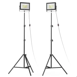 livowalny-zestaw-2x-led-reflektor-na-statywie-100w-11000-lumen-ip65