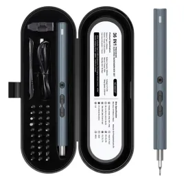 mini-elektro-szczotkowy-zestaw-36w1-z-led-do-telefonow-i-laptopow