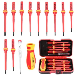 sqljyu-zestaw-13-wkretakow-vde-magnetyczne-narzedzia-elektryka