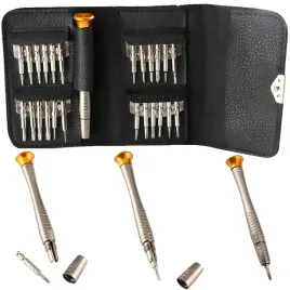 cesfonjer-zestaw-precyzyjnych-srubokretow-25w1