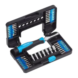 meistercraft-zestaw-bitow-precyzyjnych-37-elementow-do-naprawy-urzadzen