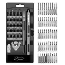 hychika-elektryczny-precyzyjny-zestaw-wkretakow-62w1-do-elektroniki