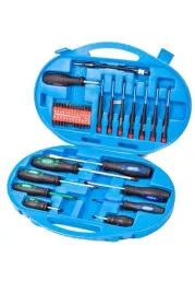 bruder-mannesmann-zestaw-wkretakow-42-elementy