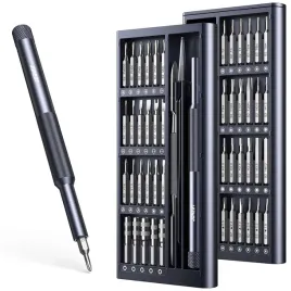 jorest-zestaw-wkretakow-precyzyjnych-50w1-do-elektroniki