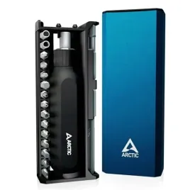 arctic-zestaw-wkretakow-recznych-27w1-krzyzak-plaski-torx-pozidriv-hex