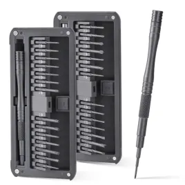 gzeinb-zestaw-precyzyjnych-srubokretow-magnetycznych-30-elementow