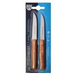 grawe-zestaw-nozy-kuchennych-2-sztuki-proste