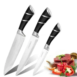 coosnug-zestaw-nozy-kuchennych-3-czesciowy-stal-nierdzewna-ergonomiczny