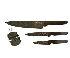 expertech-zestaw-nozy-kuchennych-4-sztuki-ostrza-stalowe