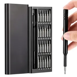 gueenky-zestaw-precyzyjnych-srubokretow-24w1-magnetyczny-torx-t2-t15