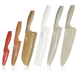 homikit-6-czesciowy-zestaw-nozy-kuchennych-stal-nierdzewna