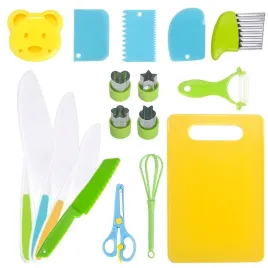 swavitie-zestaw-nozy-dla-dzieci-bezpieczne-noze-do-krojenia-warzyw