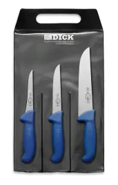 f-dick-zestaw-nozy-ergogrip-3-czesciowy-do-kuchni-profesjonalnej