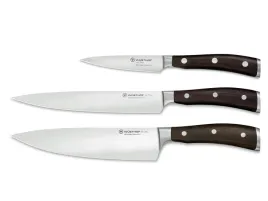wusthof-ikon-zestaw-nozy-3-sztuki-srebrne-kuchenne-precyzyjne