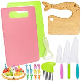 selftek-zestaw-18-nozy-kuchennych-dla-doroslych-z-tworzywa-sztucznego