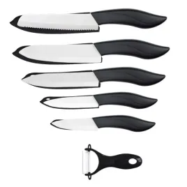 astylway-zestaw-nozy-ceramicznych-6-czesciowy-z-obudowa-i-obieraczka